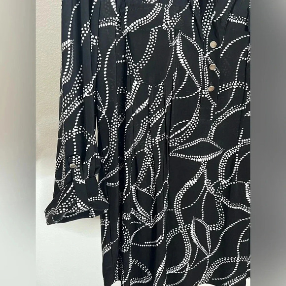 Ava & Grace Tip Size Large - Picture 4 of 10